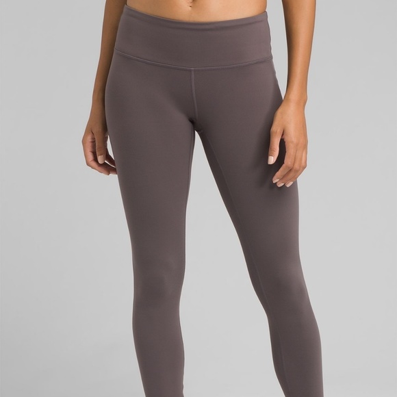 prana pillar legging